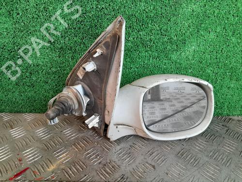 right-mirror-peugeot-206-hatchback-2ac-1998-1999-2000-2001-2002-2003-2004-2005-2006-2007-2008-2009-2010-2011-2012-27303277 main image