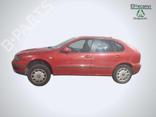 Abs pomp SEAT LEON (1M1)  | BP17664661M43 