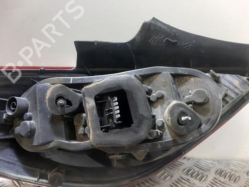 Right taillight OPEL CORSA D (S07) | BP36436816C35 - Image 2