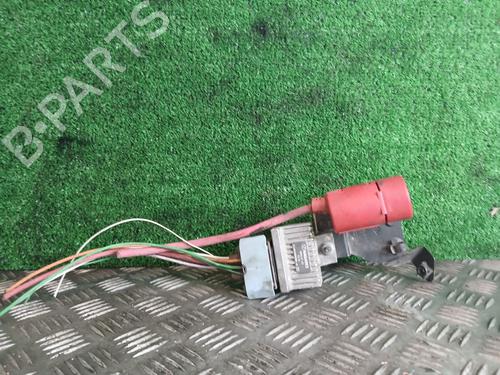 Used Electronic module Electronic module CITROËN XSARA PICASSO (N68) 1.6 HDi (90 hp) 32871463 32871463