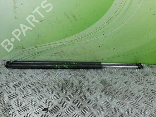 Used Tailgate lift support Tailgate lift support RENAULT ESPACE IV (JK0/1_) 2.0 (JK09) (136 hp) 14357095 14357095