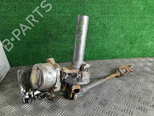 steering-column-dacia-sandero-iii-2021-23168910 main image