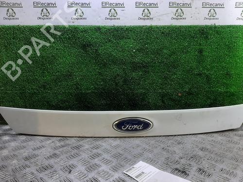 Used Tailgate handle FORD FOCUS III [2010-2020]  28375201