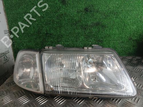 Phare droit AUDI A3 (8L1) 1.9 TDI (110 hp) 31906849