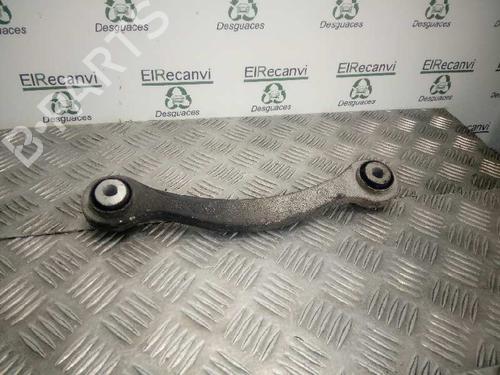 right-rear-suspension-arm-mercedes-benz-e-class-w211-e-280-cdi-211020-r2303521805-2002-2003-2004-2005-2006-2007-2008-2009-4544999 main image