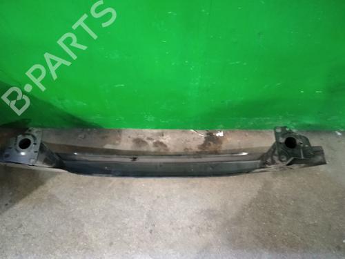 Used Crossmember VW PASSAT B5.5 (3B3) [2000-2005]  28962869