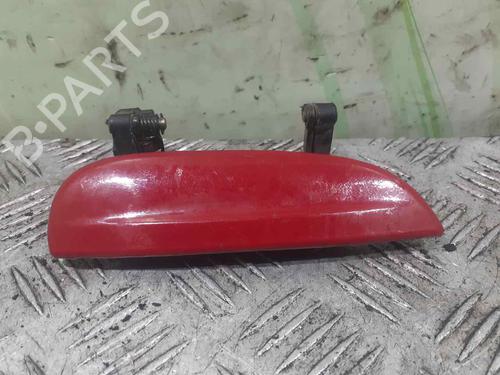 rear-right-exterior-door-handle-kia-rio-i-hatchback-dc-2000-2001-2002-2003-2004-2005-2006-11328831 main image