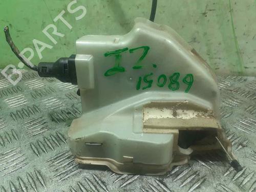 Used Front left lock VW GOLF PLUS V (5M1, 521) [2004-2013]  12096885