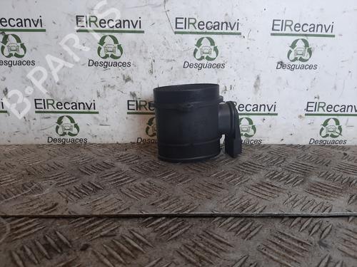 Mass air flow sensor FORD FOCUS II (DA_, HCP, DP)  | BP17479353M95 