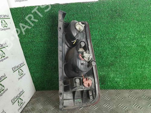 Achterlicht links HYUNDAI MATRIX (FC) 1.5 CRDi | BP23259292C34 