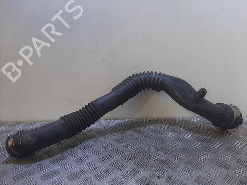 Tubo Tubo BMW 1 (E81) 118 i (143 hp) 36937440 36937440
