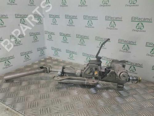 Ratstammeenhed FORD FIESTA V (JH_, JD_) [2001-2014]  4533390