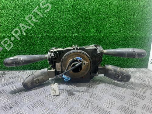 Used Switch PEUGEOT 5008 (0U_, 0E_) [2009-2017]  24427138