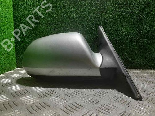 Right mirror HYUNDAI ELANTRA III (XD) 2.0 CRDi | BP22810417C27