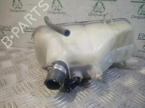 expansion-tank-mercedes-benz-clk-c208-clk-320-208365-1997-1998-1999-2000-2001-2002-2003-4542925 main image