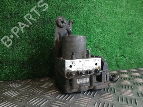 ABS pump RENAULT MEGANE II Saloon (LM0/1_) | BP33942518M43 - Image 3