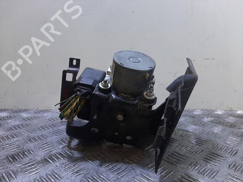 Used ABS pump ABS pump 37799853 37799853