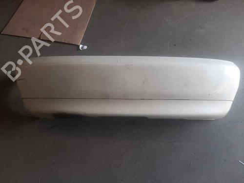 Used Rear bumper AUDI A3 (8L1) 1.8 (125 hp) 19438957