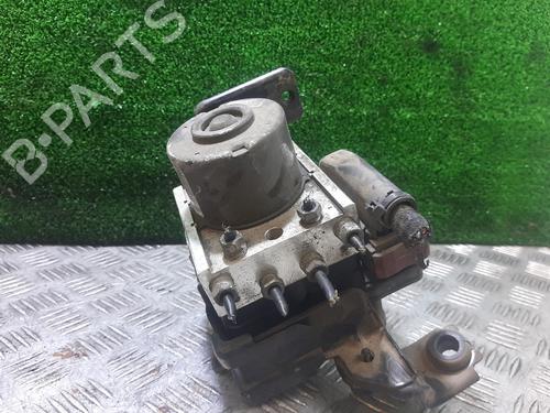 ABS pump OPEL ASTRA H (A04) | BP24894387M43