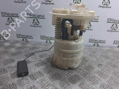 Fuel pump CITROËN C4 I (LC_) | BP6055771M76