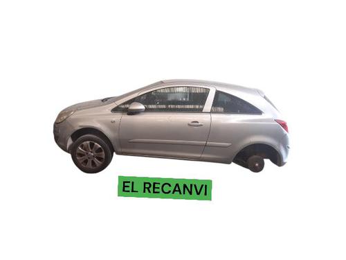- Image 3