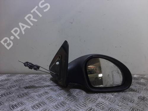 Retrovisor direito Retrovisor direito 38619845 38619845