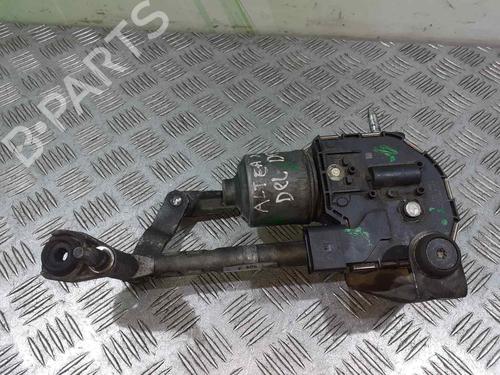 Used Front wiper motor Front wiper motor 8325741 8325741