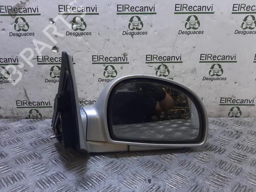 Used Right mirror HYUNDAI ACCENT II (LC) 1.5 CRDi (82 hp) 19176304