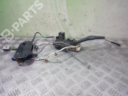 front-left-lock-rover-600-i-rh-1993-1994-1995-1996-1997-1998-1999-2000-10294504 main image