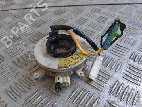 BP8071954C102 main image