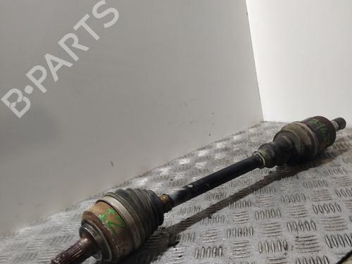 BP30469623M38 main image