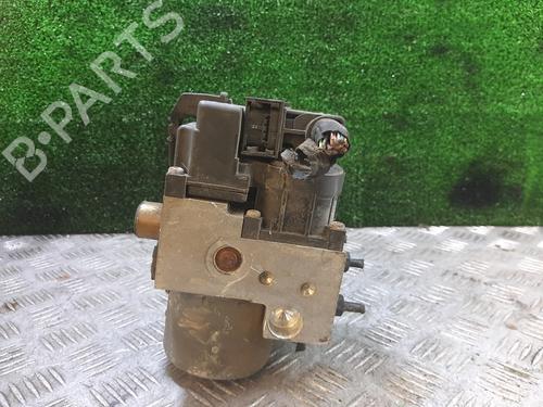 ABS pump AUDI A4 B5 Avant (8D5) 1.8 T | BP27705501M43