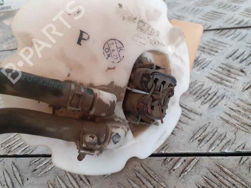 BP13010641M76 main image