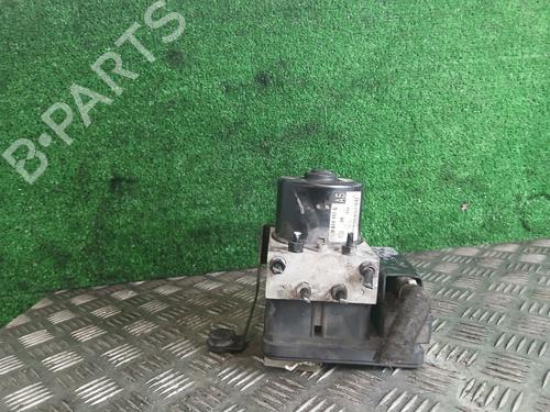 Used ABS pump ABS pump SEAT LEON (1M1) 1.6 16 V (105 hp) 32987082 32987082