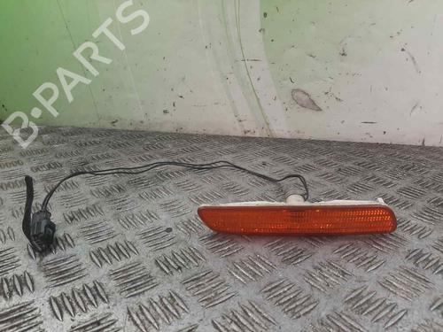 other-volvo-s40-i-644-fr30896800-luz-de-posicion-intermitente-delantero-derecho-1995-1996-1997-1998-1999-2000-2001-2002-2003-2004-17639815 main image
