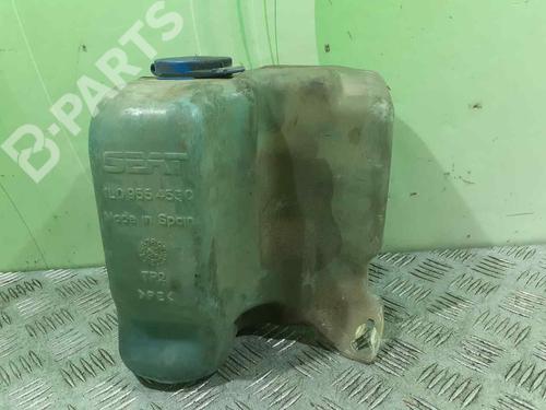 Used Windscreen washer tank Windscreen washer tank SEAT TOLEDO I (1L2) [1991-1999] 10775041 10775041