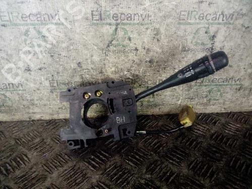 Ratstangsstang NISSAN 100NX (B13) [1990-1996]  5109912