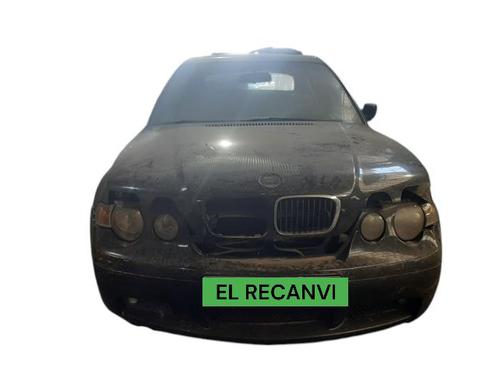 Left taillight BMW 3 Compact (E46) 320 td | BP36302503C34 - Image 3