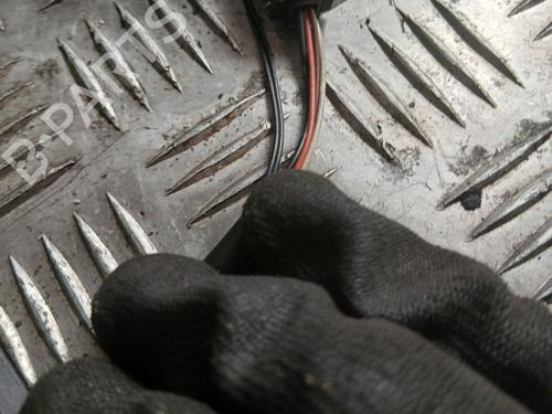 Right mirror CITROËN C3 Pluriel (HB_) 1.4 | BP32411444C27