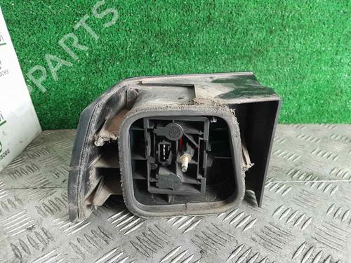 Right taillight CITROËN XANTIA (X1_, X2_) 1.9 Turbo D | BP23240088C35