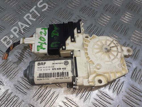 Used Right rear window motor SEAT ALTEA (5P1) 1.6 (102 hp) 8519033