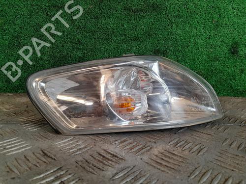 BP25858144C33 main image