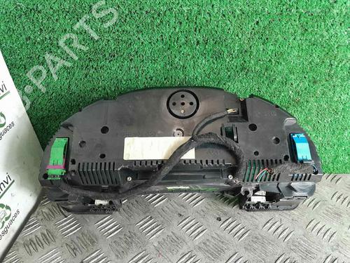 Cockpit AUDI A4 B6 Avant (8E5) | BP23235023C47