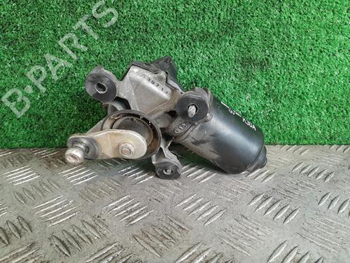 front-wiper-motor-kia-rio-i-hatchback-dc-2000-2001-2002-2003-2004-2005-2006-25283868 main image
