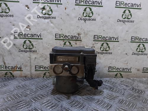 Pompe ABS FIAT STILO (192_) | BP18247631M43