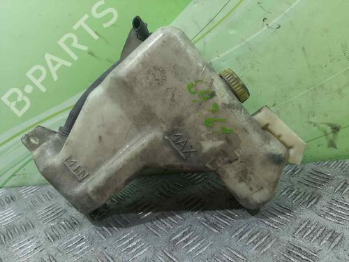 Used Expansion tank NISSAN ALMERA TINO (V10) 2.2 dCi (115 hp) 13299864