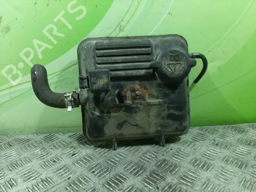 Used Expansion tank FIAT ULYSSE (220_) [1994-2002]  13248370