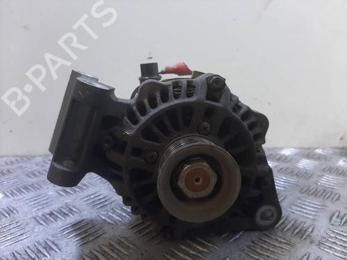 Used Alternator Alternator 38914294 38914294