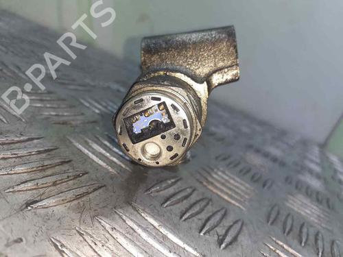 Injection rail HYUNDAI TUCSON (JM) 2.0 CRDi | BP8062866M98