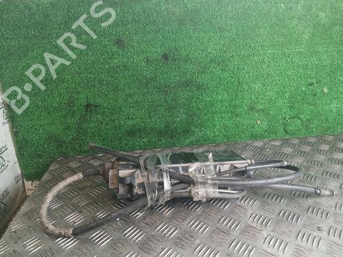 Handbremse für RENAULT LAGUNA II Grandtour (KG0/1_) [2001-2007]  32772575